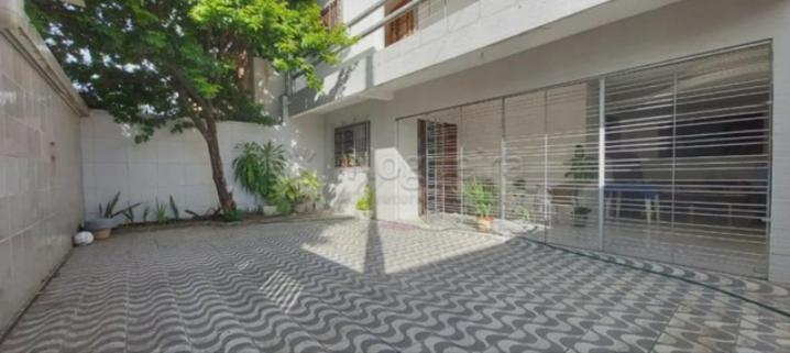 Pousada Brasil Ресифи Экстерьер фото